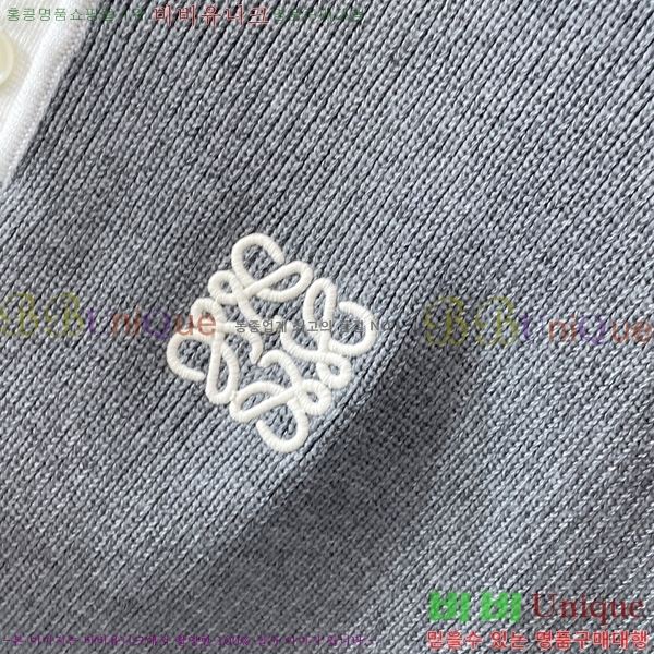 ���� �ο��� ������ LW125366-2