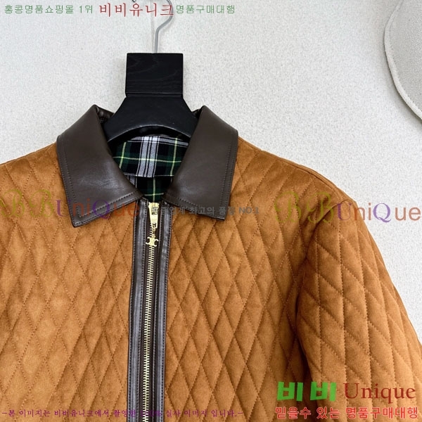 ���� ������ �е� ���� CE145788-1