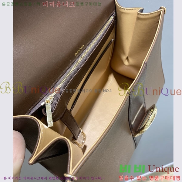 #���� �긮�ӹ� MM DV0020-205