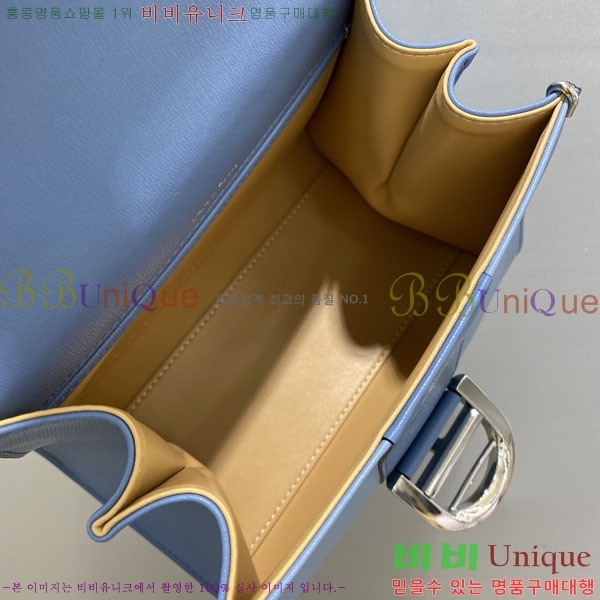 #���� �긮�ӹ� �̴� DL7314151-204