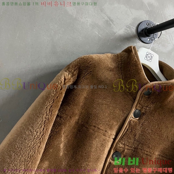 ���� �ο��� ��� �þ �� ���� LOW456456-8