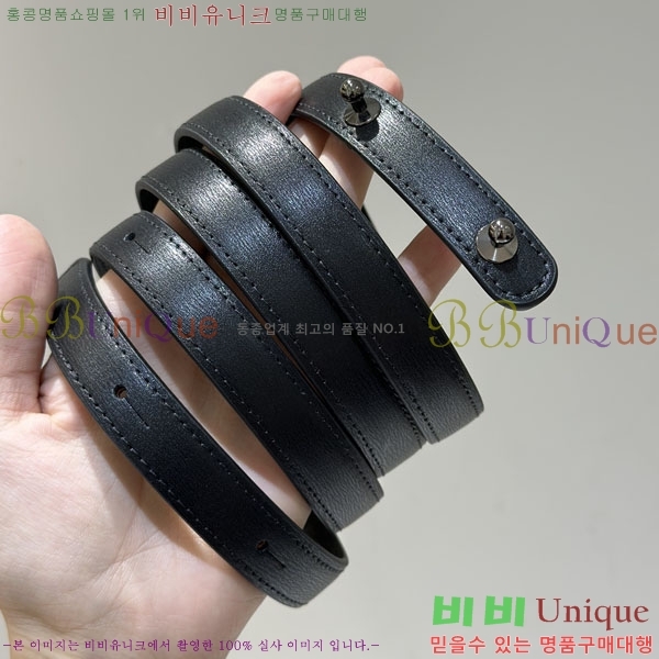 #���� �긮�ӹ� �̴� DL7314151-203