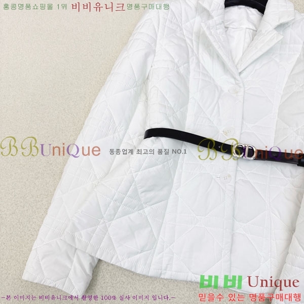 ���� ��� �е� ���� DO1123077-15