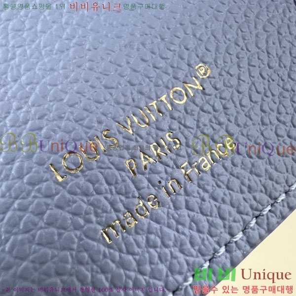 #���̺��� Ŭ���� ���� M12188-104