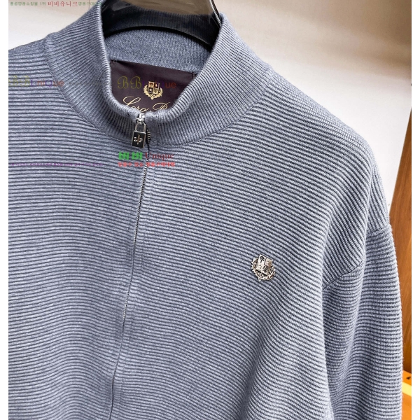 ���� �η�**�� ����� LP3845267-1