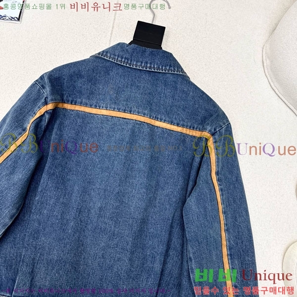 ���� �̿�̿� ���� MIU424509-1