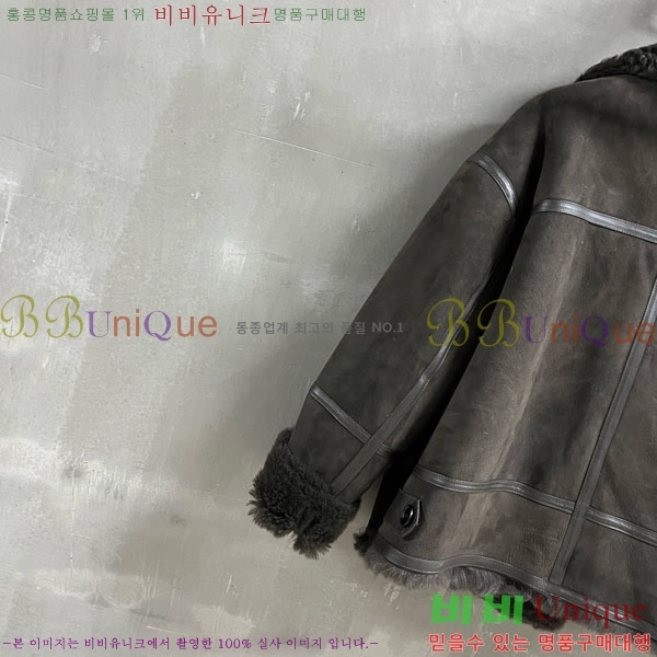 ���� ���ζ� �þ �� ���� YS42342304-9