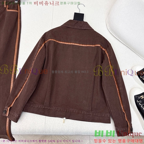 ���� �̿�̿� ���� MIU424509-2