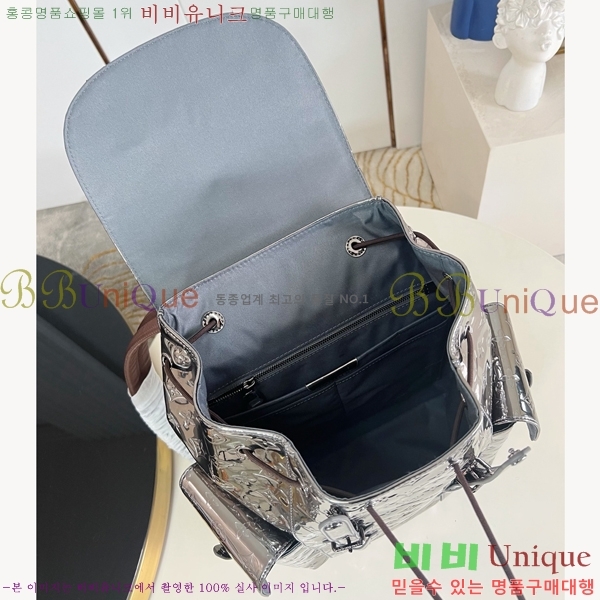 #���̺��� ���� ���� ũ�������� MM ���׷� �ƴ� M27051-100