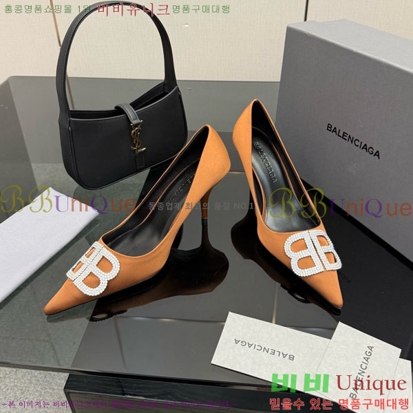 ���� �߷��þư� ������ 34BL9255700-1 �� 8cm