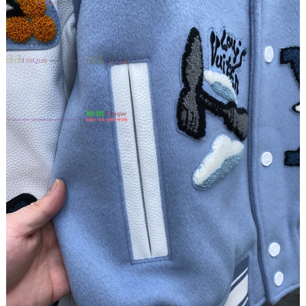 ���� ���̺��� ���� ��Ŷ LV365842