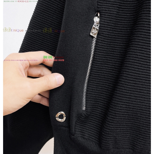 ���� �η�**�� ����� LP3845267-3