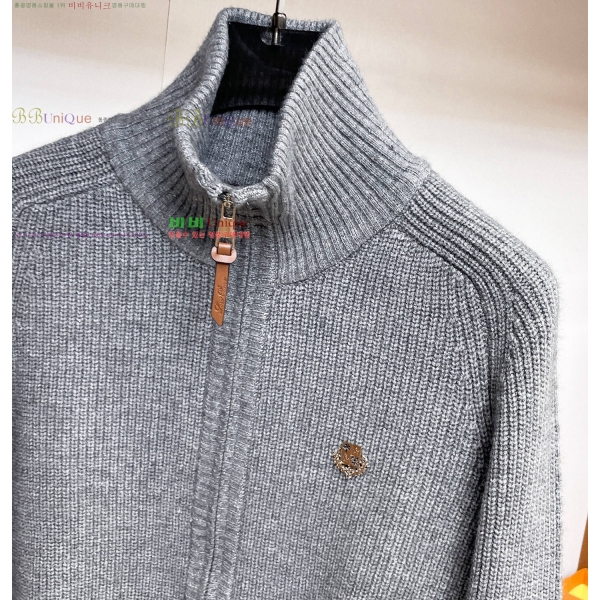 ���� �η�**�� ����� LP3845267-4