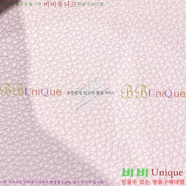 #�����޽� ����ź 18 ����ǰ HE245112-703