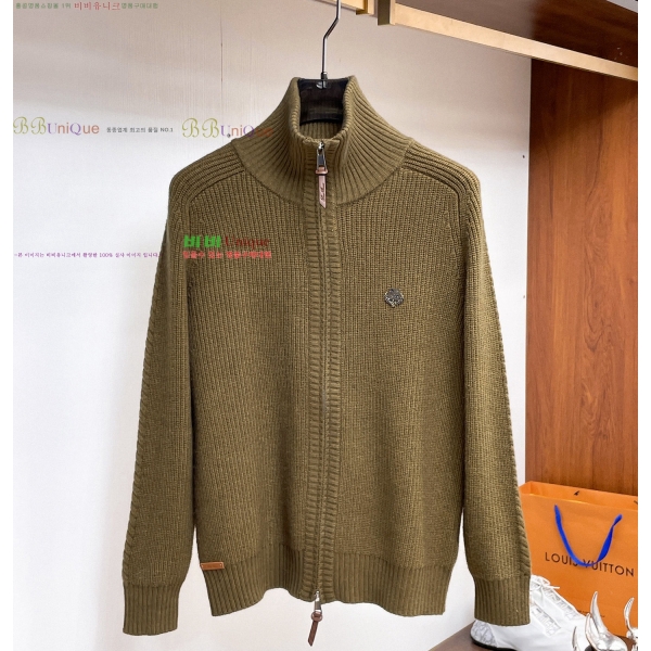 ���� �η�**�� ����� LP3845267-5