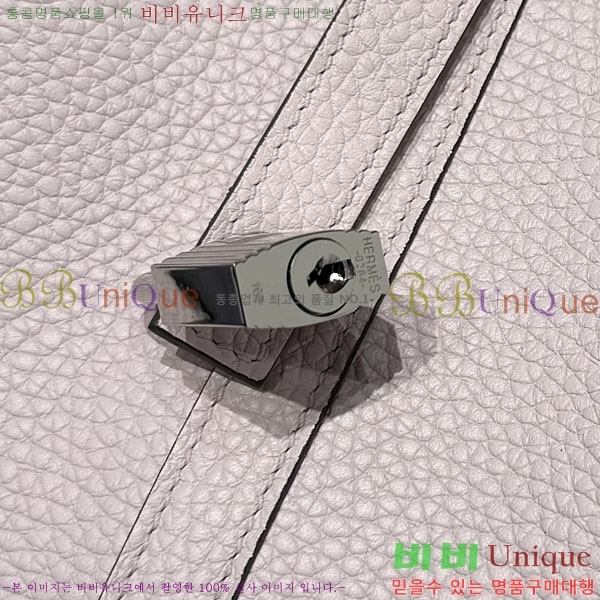 #�����޽� ����ź 18 ����ǰ HE245112-703