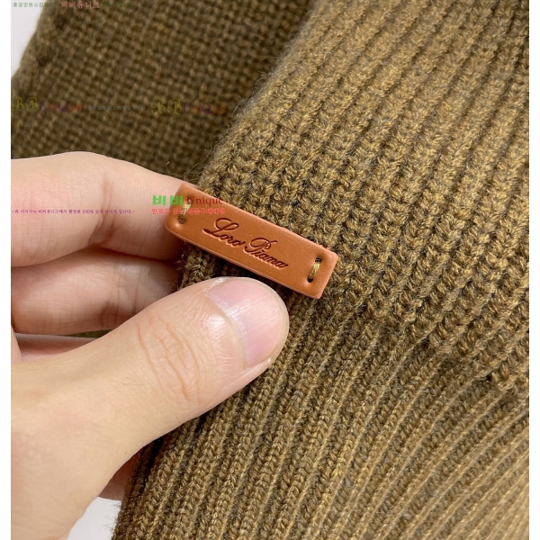 ���� �η�**�� ����� LP3845267-5