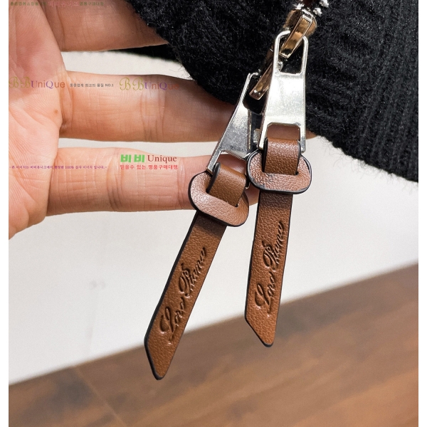 ���� �η�**�� ����� LP3845267-6