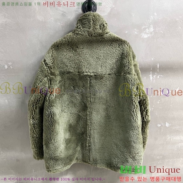 ���� �̿�̿� �þ �� ���� MIU42302-4