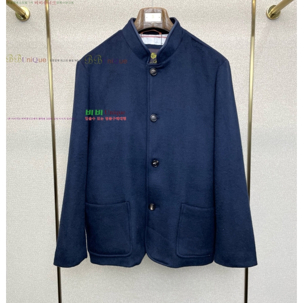 ���� �η�**�� ��Ŷ LP1372578