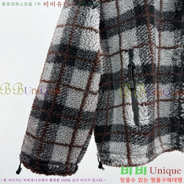 ���� �̿�̿� ��Ŷ MU2351180-2