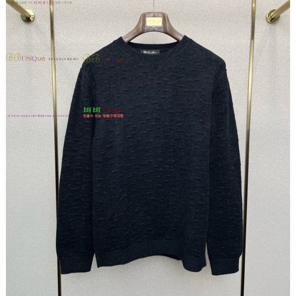 ���� �η�**�� ������ LP7218390