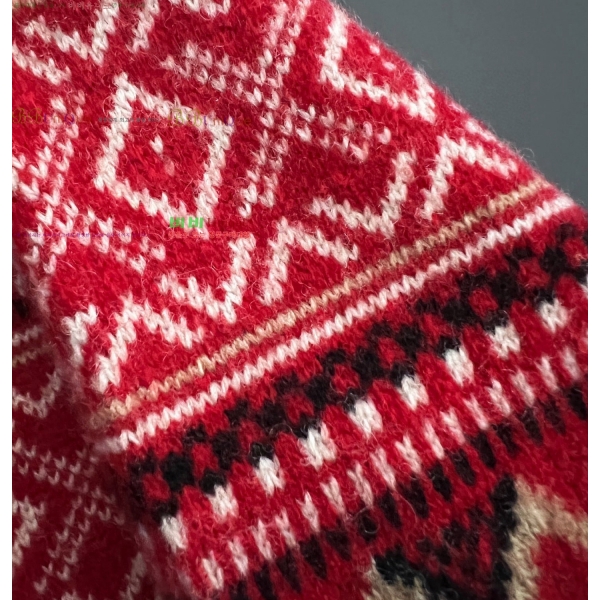 ���� �η�**�� ������ LP7218346-1