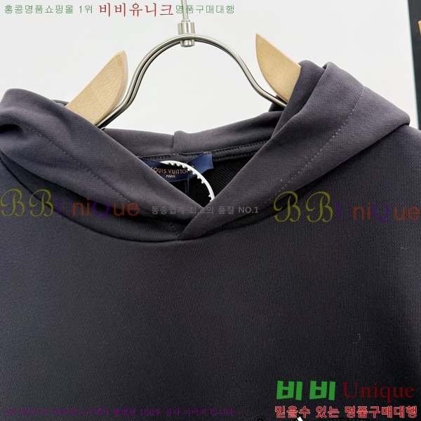 ���� ���̺��� �ĵ�Ƽ LV234186