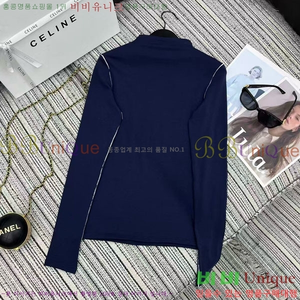 ���� ������ ����Ƽ CE545647-8