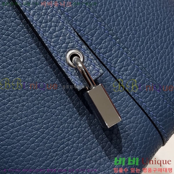 #�����޽� ����ź 18 ����ǰ HE245112-712