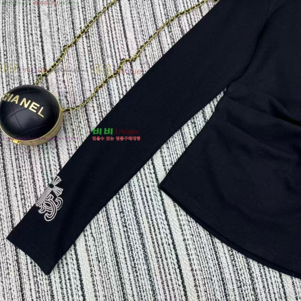 ���� ũ������ ����Ƽ CH234055-7