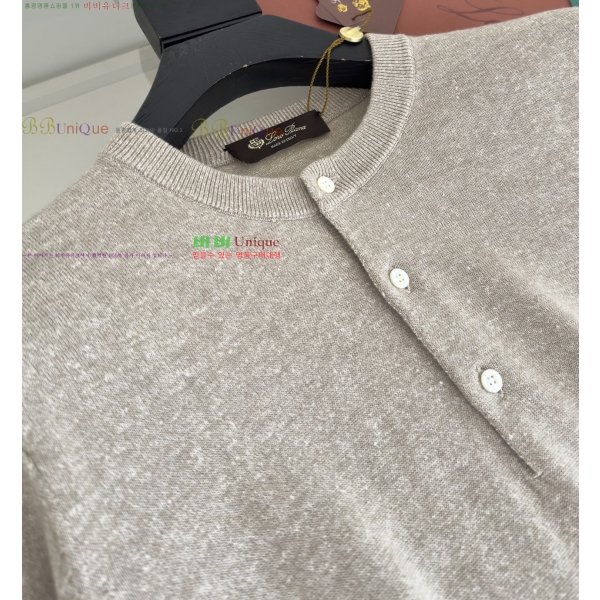 ���� �η�**�� ������ LP721846-1