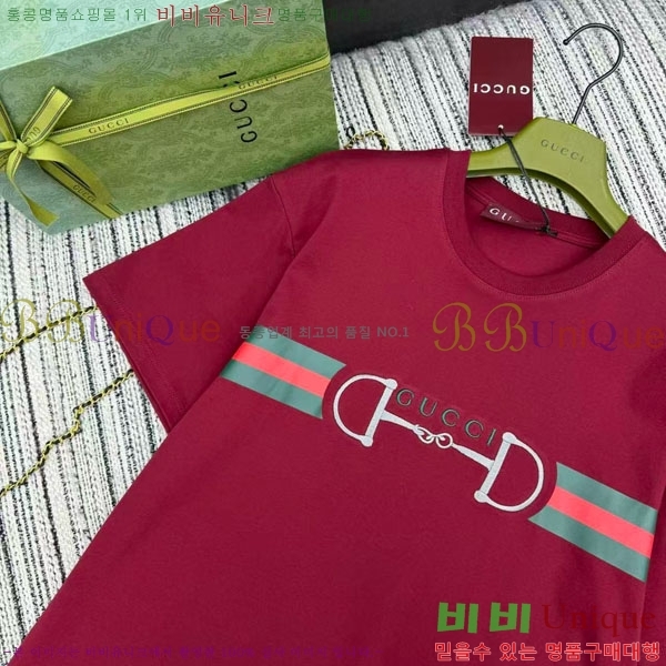 ���� ���� ���� Ƽ���� GU112089-9