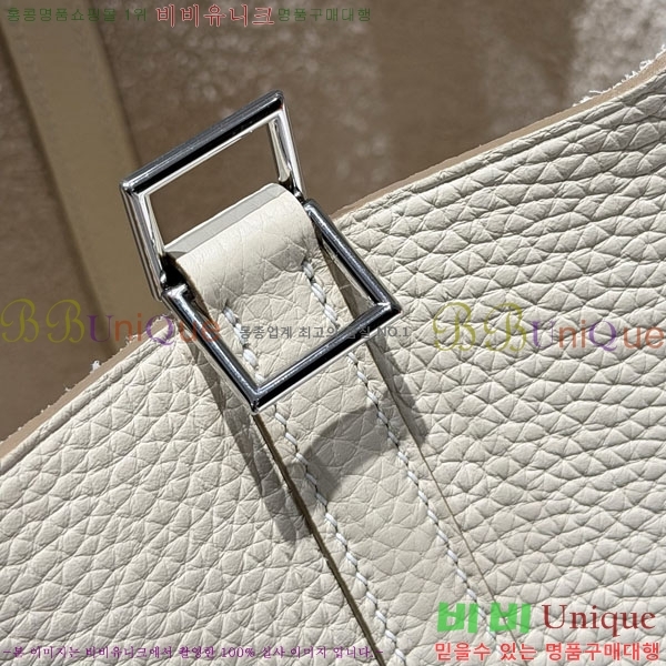 #�����޽� ����ź 18 ����ǰ HE245112-718