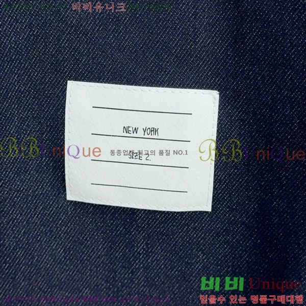 ���� ����� ���� ��Ŷ TB854673