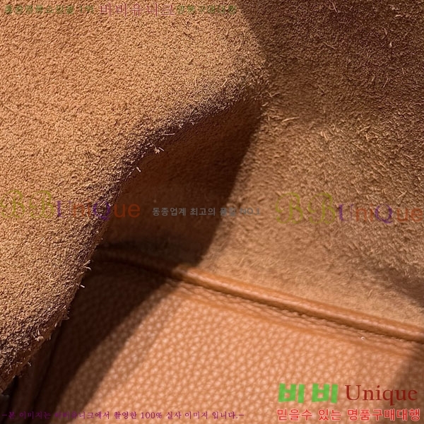 #�����޽� ����ź 18 ����ǰ HE245112-720