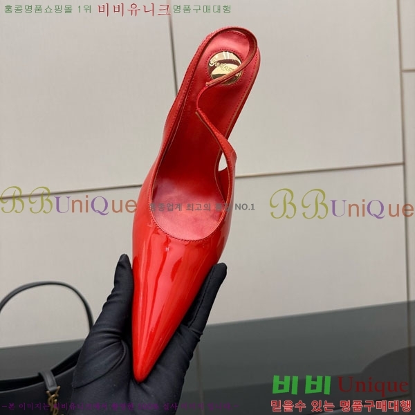 ���ζ� ������ ������ 33SY552103-1 �� 10.5cm