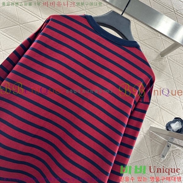 ���� ����� ����Ƽ PA132340-4