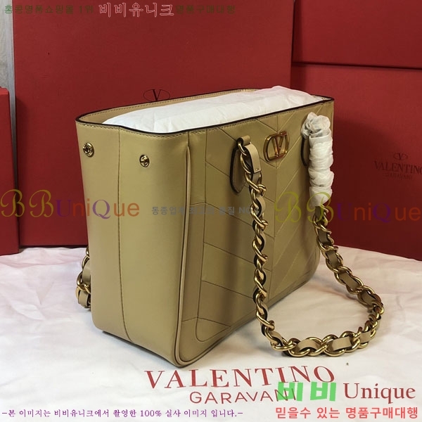 #�߷�Ƽ�� ����ٴ� �󼾴� ����� ���� ���� ���� ���� ���۹� 4013S-104