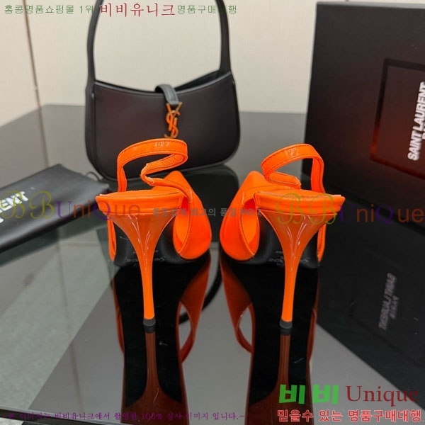 ���ζ� ������ ������ 33SY552103-7 �� 10.5cm