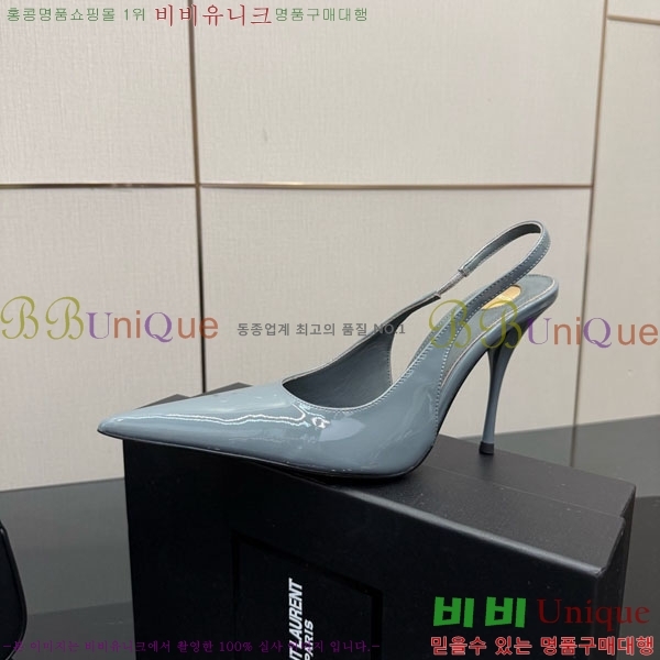 ���ζ� ������ ������ 33SY552103-8 �� 10.5cm