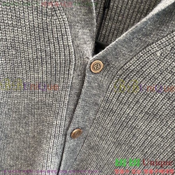 ���� ��� ����� FD146372-1