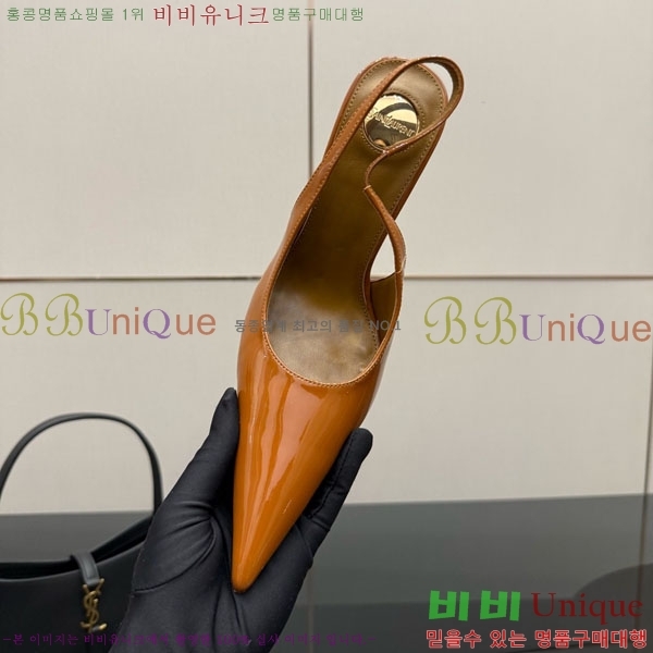 ���ζ� ������ ������ 33SY552103-10 �� 10.5cm