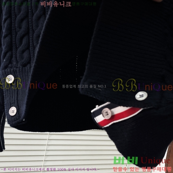 ���� ����� ������ TB952379-3