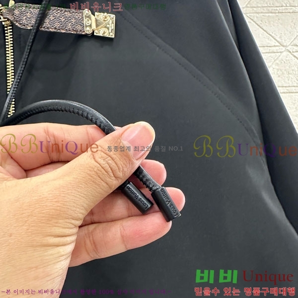 ���� ���̺��� ���� LV245770-2