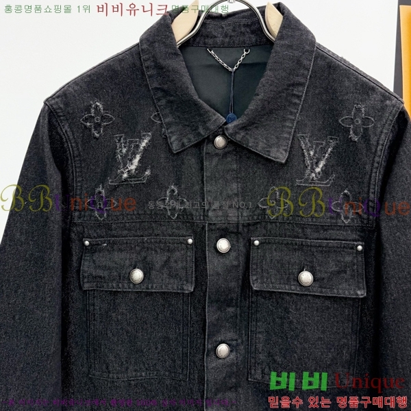 ���� ���̺��� ��Ʈ LV4536749