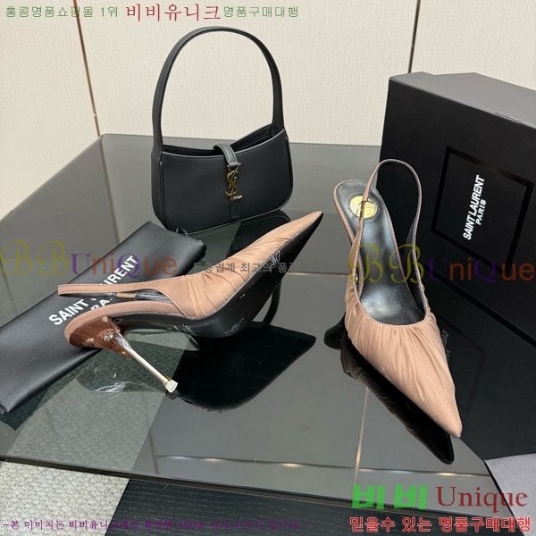 ���ζ� ������ ������ 34SY552104-4 �� 10.5cm