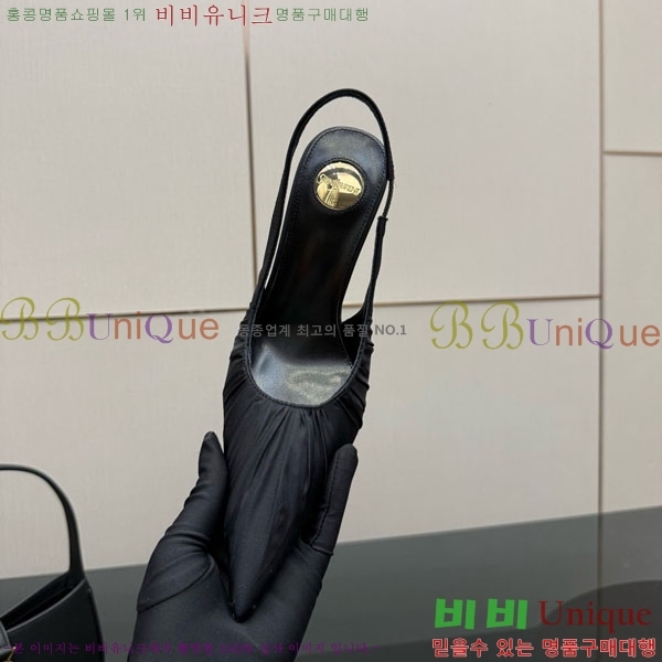 ���ζ� ������ ������ 34SY552104-3 �� 10.5cm