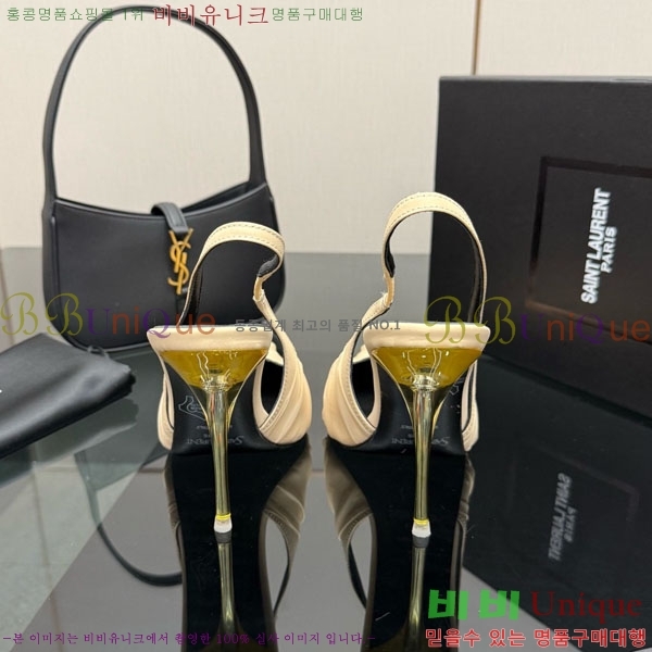 ���ζ� ������ ������ 34SY552104-1 �� 10.5cm