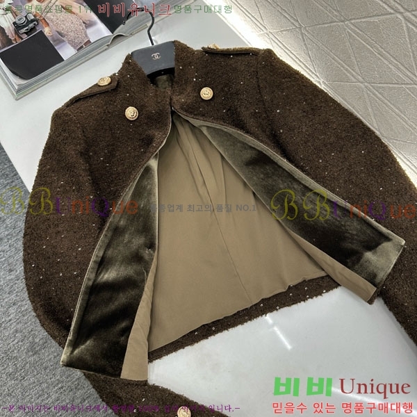 ���� �߸� ��Ʈ BAL34042-1